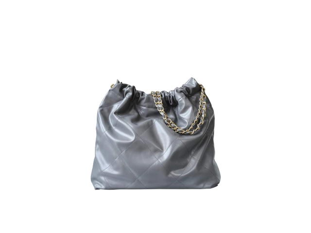 Chanel Chanel 22 Handbag - view 2