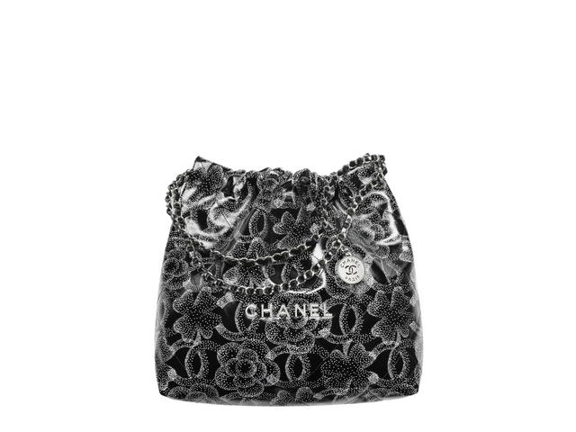 Chanel Chanel 22 Handbag - view 1