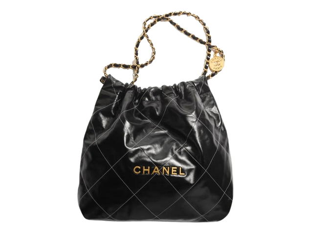 Chanel Chanel 22 Medium Handbag - view 1