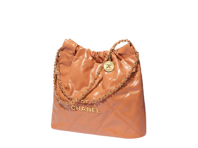 Chanel Chanel 22 Handbag - view 2