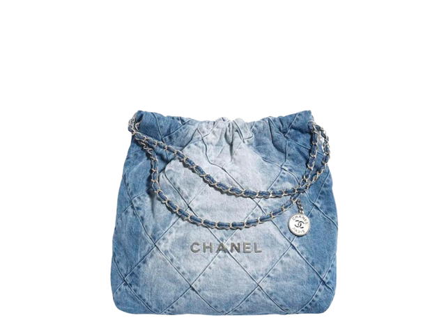 Chanel Chanel 22 Handbag - view 1