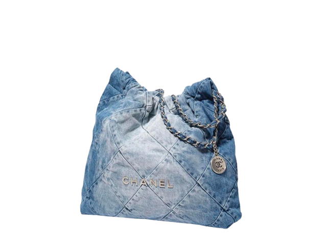 Chanel Chanel 22 Handbag - view 2