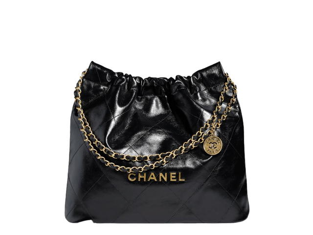 Chanel Chanel 22 Medium Handbag - view 1
