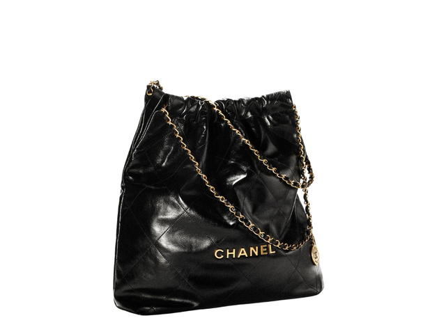Chanel Chanel 22 Large Handbag - view 2