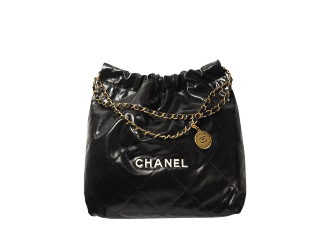Chanel Chanel 22 Medium Handbag