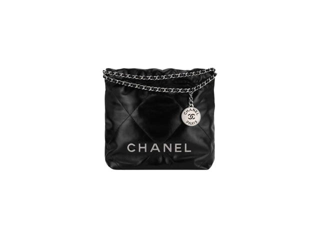 Chanel Chanel 22 Mini Handbag - view 1