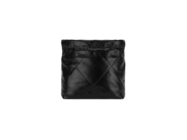 Chanel Chanel 22 Mini Handbag - view 2