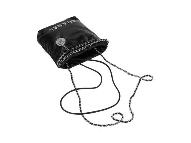 Chanel Chanel 22 Mini Handbag - view 3