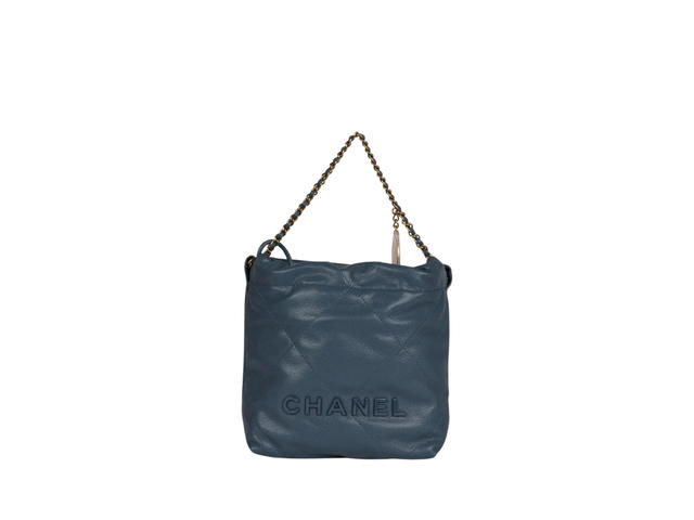 Chanel Chanel 22 Mini Handbag - view 1