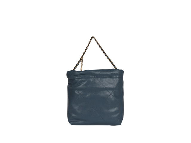 Chanel Chanel 22 Mini Handbag - view 3