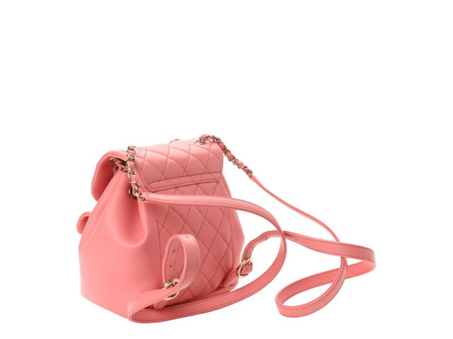 Chanel Chanel 22 Small Backpack - view 2