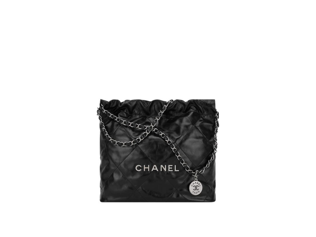 Chanel Chanel 22 Small Handbag