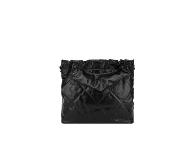 Chanel Chanel 22 Small Handbag - view 2