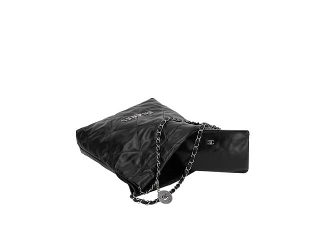 Chanel Chanel 22 Small Handbag - view 3
