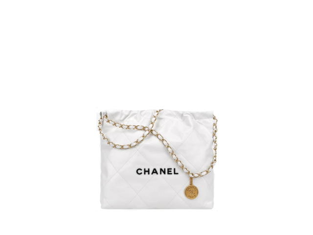 Chanel Chanel 22 Small Handbag - view 1