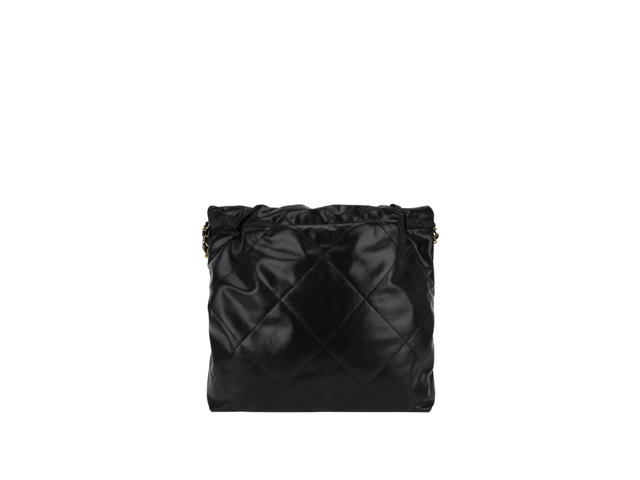 Chanel Chanel 22 Small Handbag - view 2
