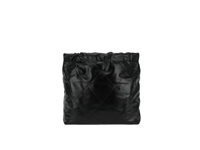 Chanel Chanel 22 Small Handbag - view 2