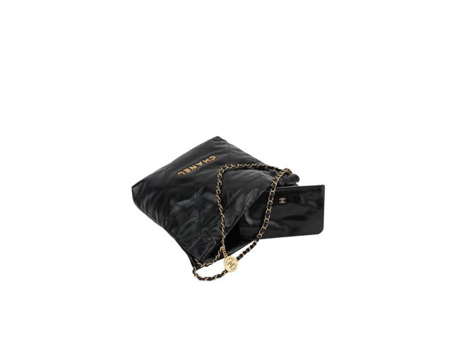 Chanel Chanel 22 Small Handbag - view 3