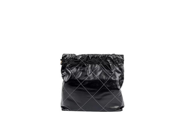 Chanel Chanel 22 Small Handbag - view 2