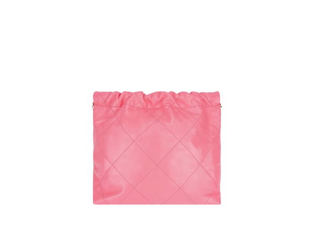 Chanel Chanel 22 Small Handbag - view 2
