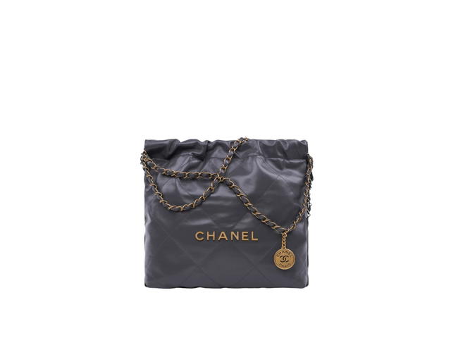 Chanel Chanel 22 Small Handbag - view 1