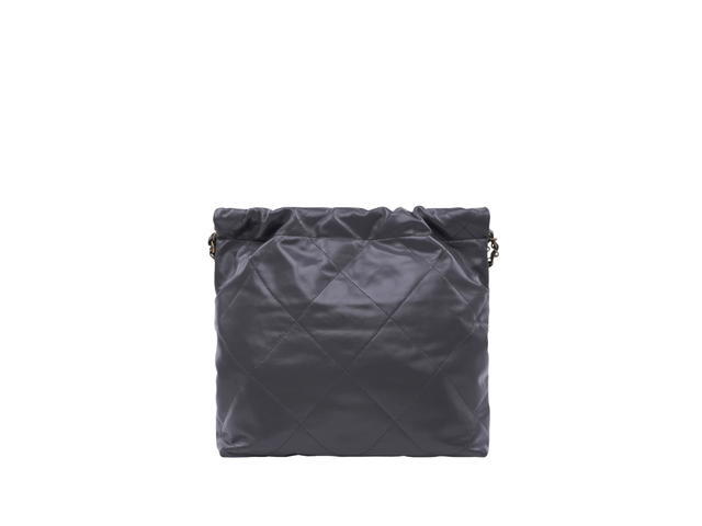Chanel Chanel 22 Small Handbag - view 2