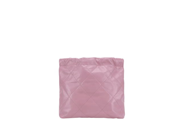 Chanel Chanel 22 Small Handbag - view 2