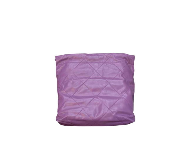 Chanel Chanel 22 Small Handbag - view 2