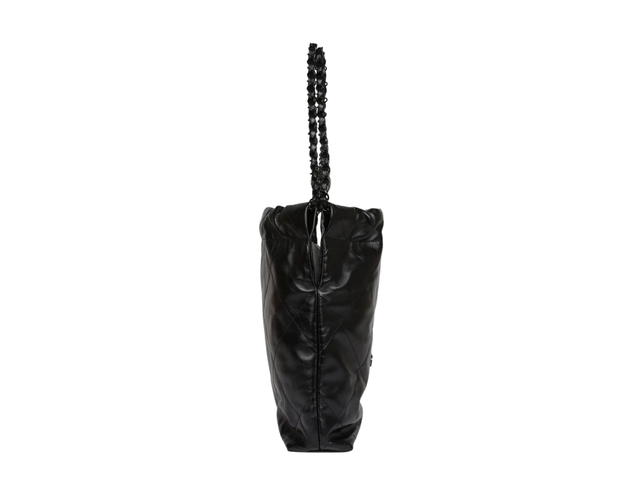Chanel Chanel 22 Small Handbag So Black - view 3