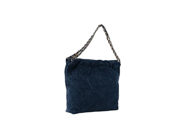 Chanel Chanel 22 Small Handbag - view 3