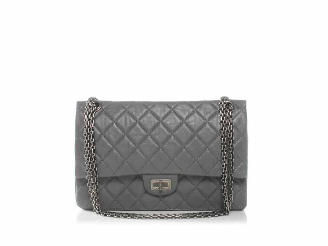 Chanel Chanel 2.55 Handbag