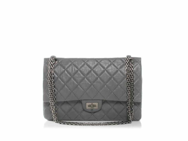 Chanel Chanel 2.55 Handbag - view 1