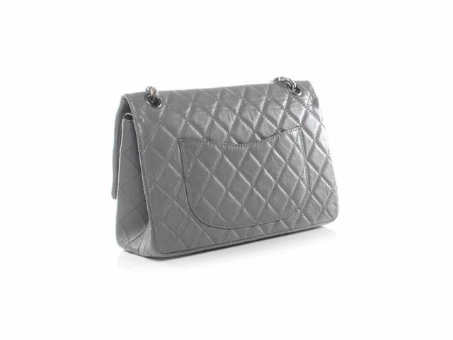 Chanel Chanel 2.55 Handbag - view 3