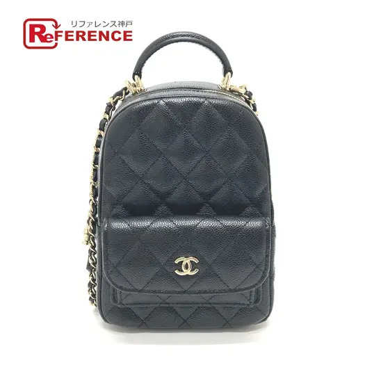 Buy CHANEL AP3753 Matelasse Timeless classic 3WAY Backpack Unused at Sasom – Authentic and Ready to Ship