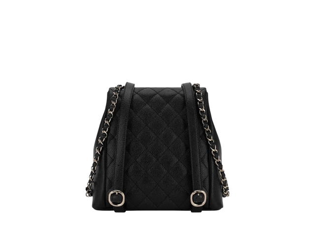 Chanel Chanel Backpack - view 2