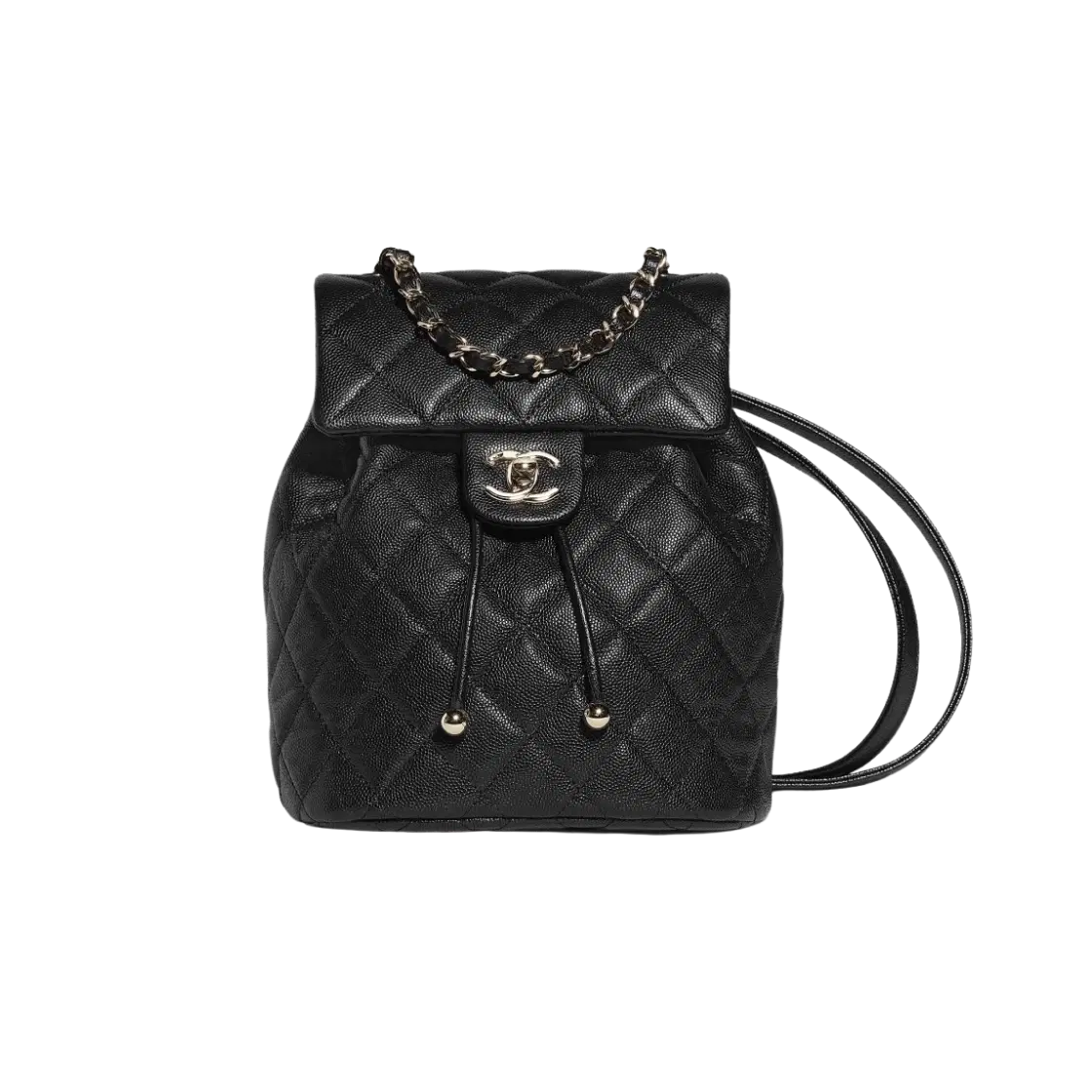 Chanel Chanel Backpack