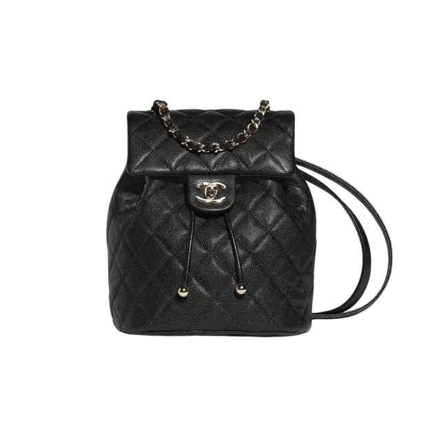 Chanel Chanel Backpack - view 2