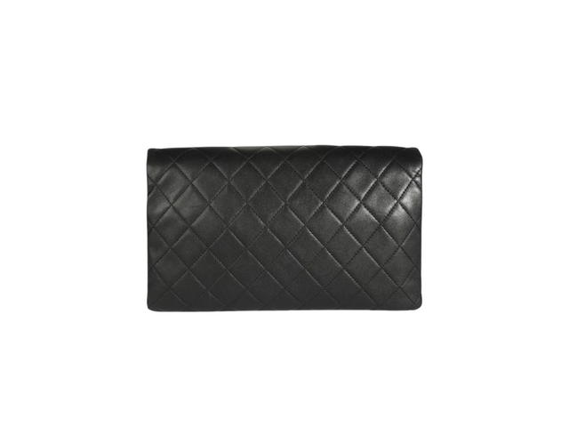 Chanel Chanel Pouch - view 2