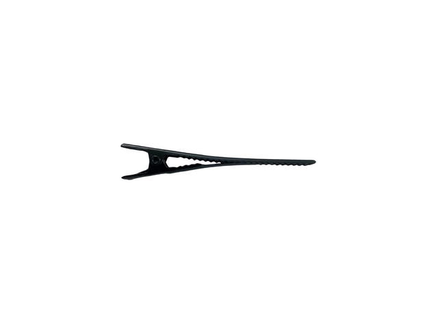 Chanel Chanel Beauty Hair Clip In Black Set - view 3