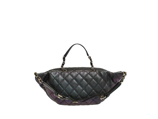 Chanel Chanel Belt Bag - view 2
