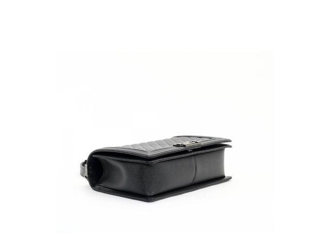 Chanel Chanel Boy Chanel Flap Bag - view 5