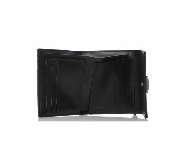 Chanel Chanel Boy Chanel Flap Wallet - view 2