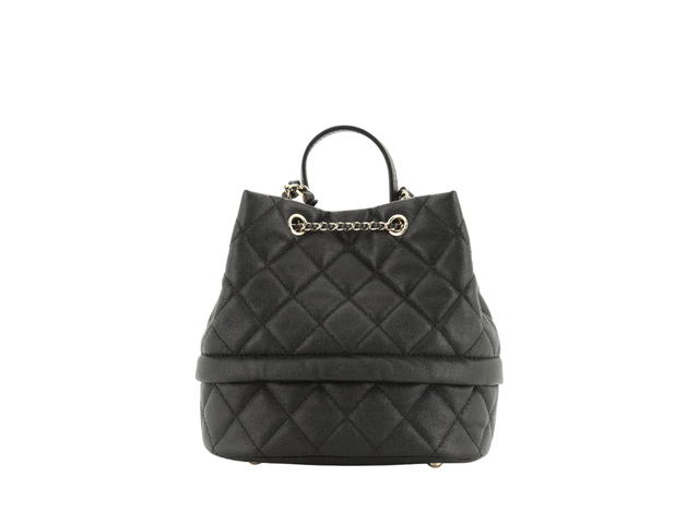 Chanel Chanel Bucket Bag - view 2