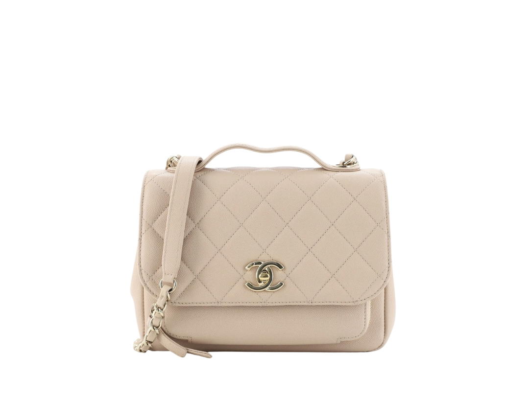 Chanel Chanel Flap Bag