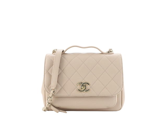 Chanel Chanel Flap Bag - view 1