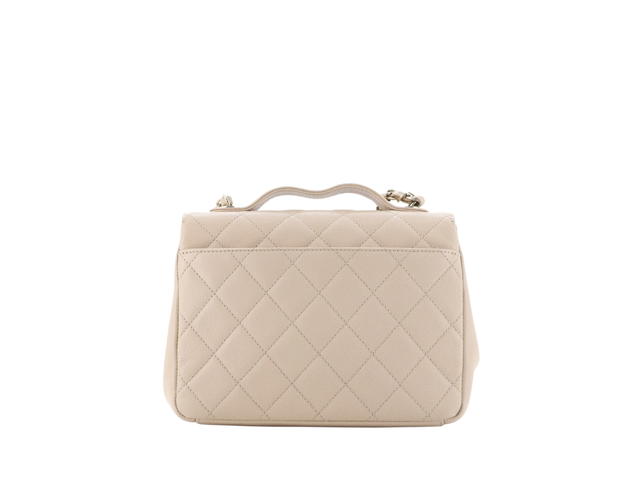 Chanel Chanel Flap Bag - view 2