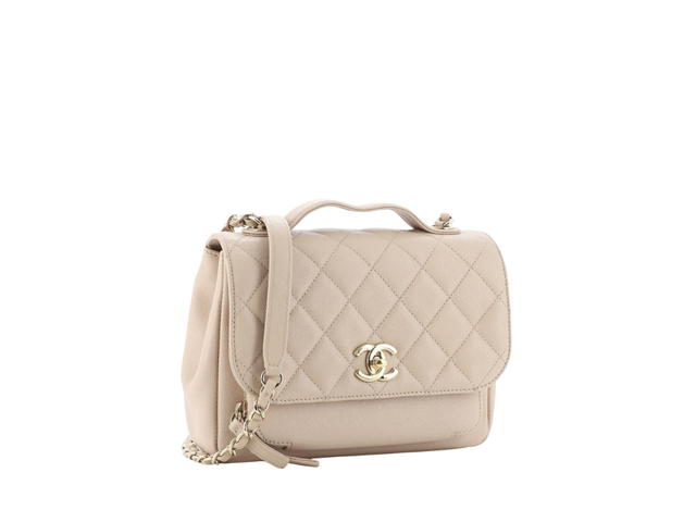 Chanel Chanel Flap Bag - view 3