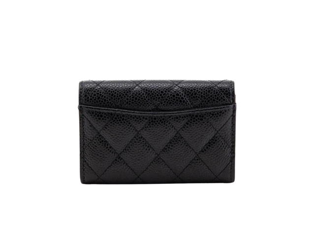 Chanel Chanel Card Holder - view 2