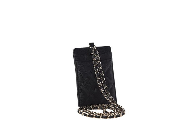 Chanel Chanel Card Holder - view 2