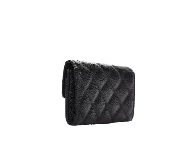 Chanel Chanel Card Holder - view 2
